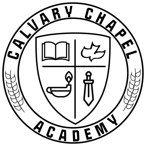 Calvary Chapel Academy